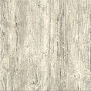 WERZALIT - Carino Wood White square table top