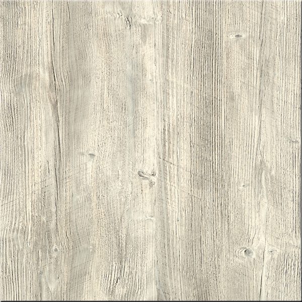 WERZALIT - Carino Wood White square table top