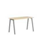 Birch gray