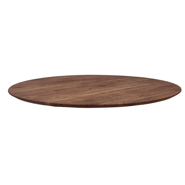 Table top Chicago Ø180cm