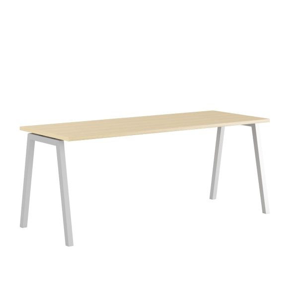 Luna A Table 180x70cm
