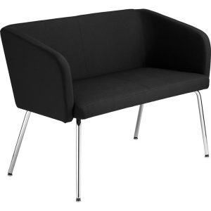 METRO sofa with 4 legs