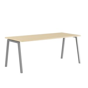 Luna A Table 180x80cm