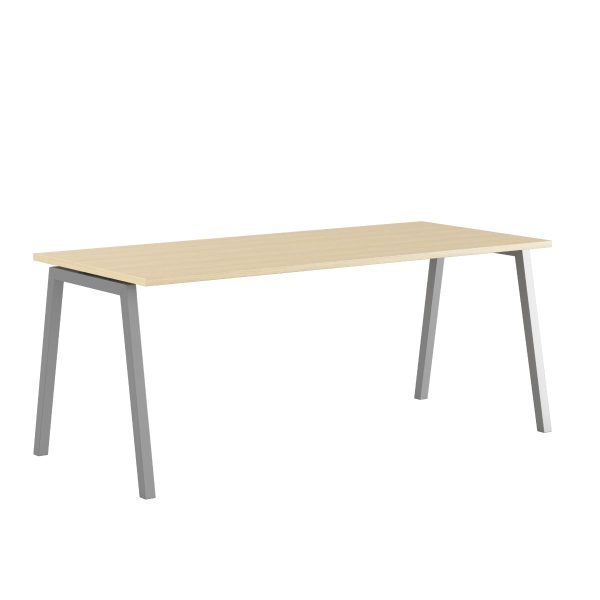 Luna A Table 180x80cm