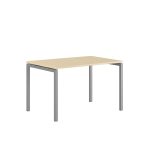 Birch gray