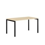 Birch-black