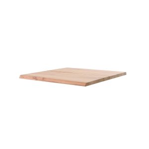 webshopmaterial2106040.jpg