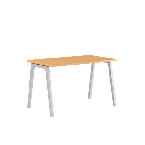 Luna A Table 120x70cm