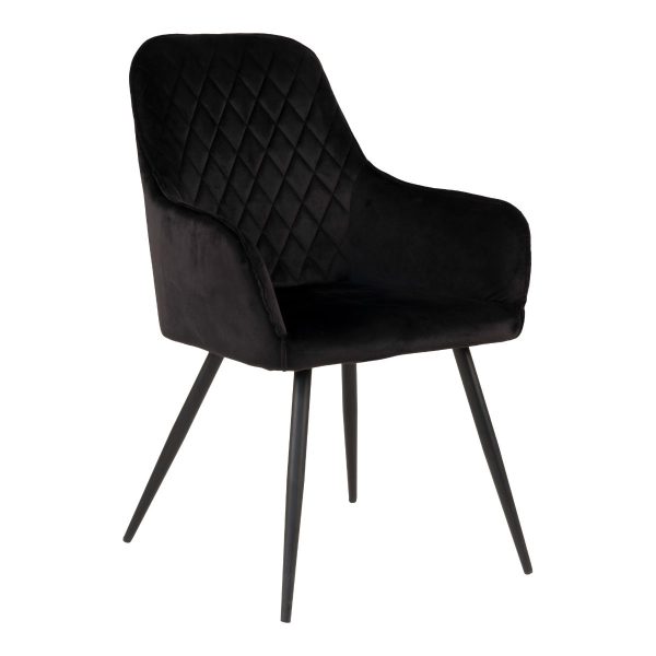 Mille chair