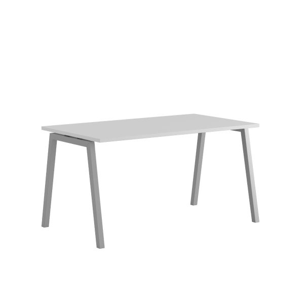 Luna A Table 140x80cm