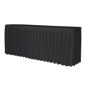 webshopmaterial2105910.jpg