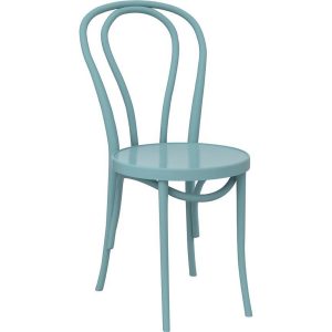WINNIE chair