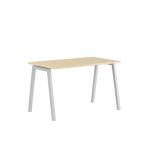 Birch-white