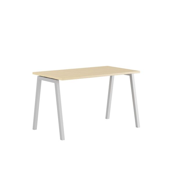Luna A Table 120x70cm