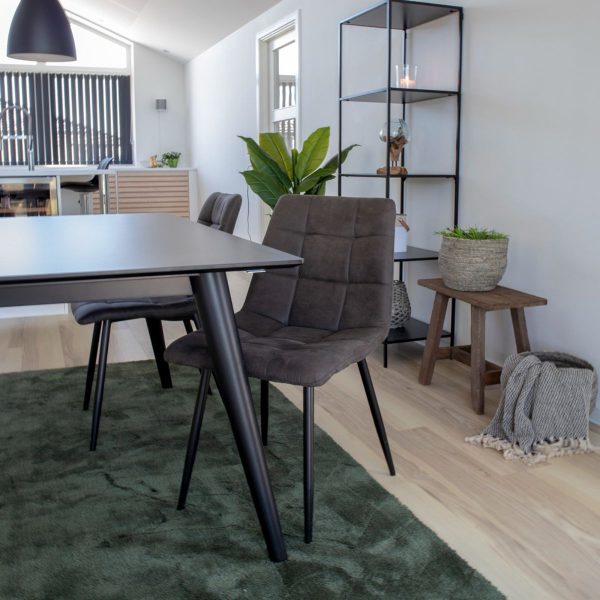 Marie chair