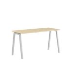 Birch-white