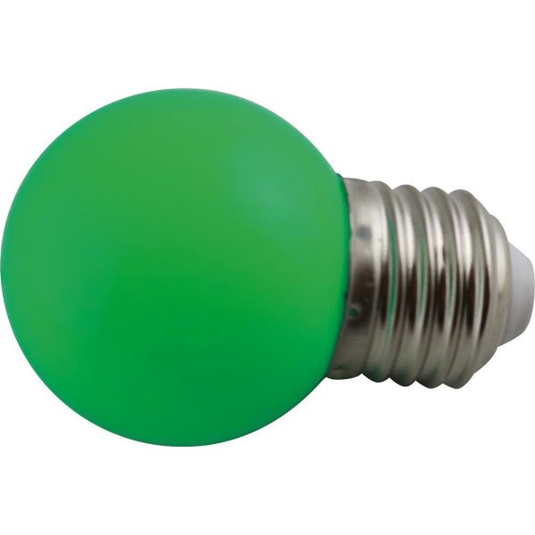 LED 1W Bulb