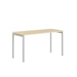 Birch-white
