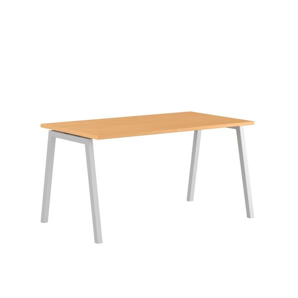 Luna A Table 140x80cm