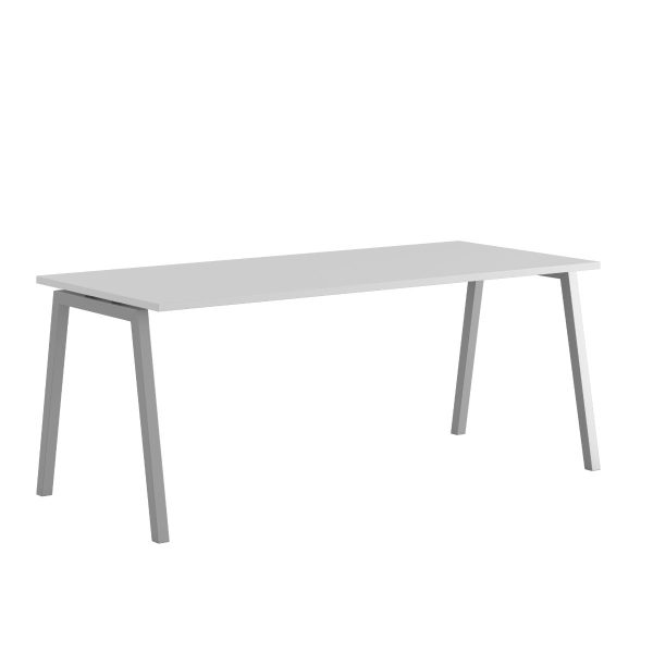 Luna A Table 180x80cm