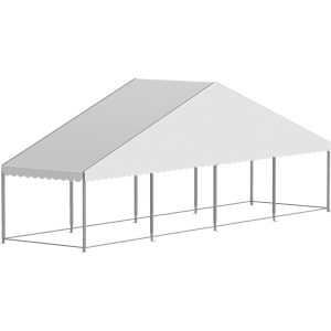Start module 12x3m 2.2m 4-track
