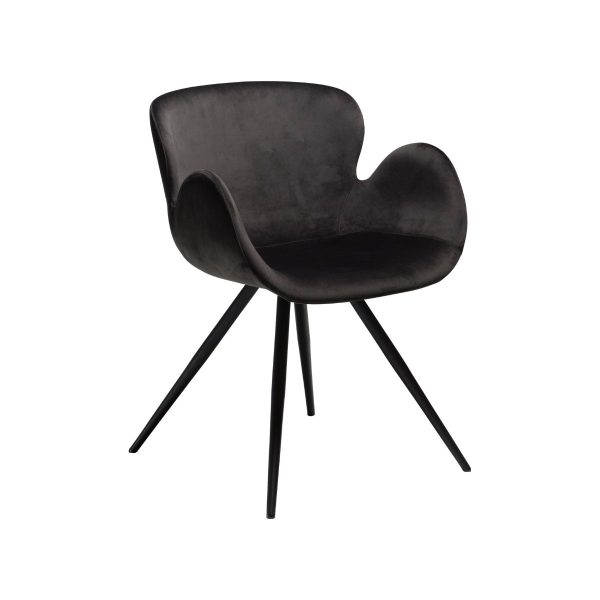 Gaia chair
