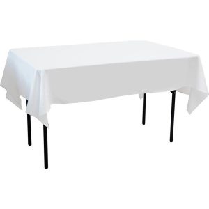 Tablecloth for EVENT table 240x80 cm