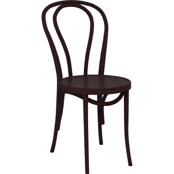 WINNIE chair