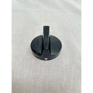 Rotary knob for gas grill