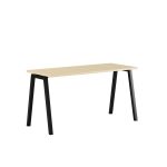 Birch-black