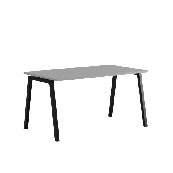 Luna A Table 140x80cm