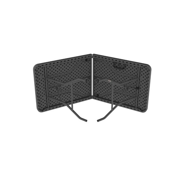 Zown New Classic - Sharp Table Foldable Table