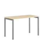 Birch gray