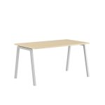 Birch-white