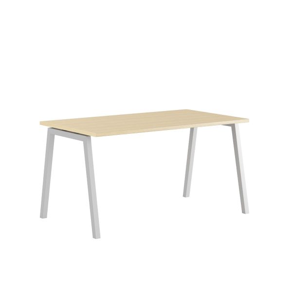 Luna A Table 140x80cm