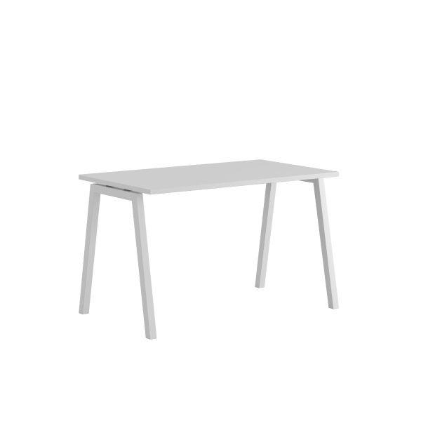 Luna A Table 120x70cm