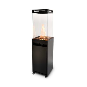 webshopmaterial2105772.jpg