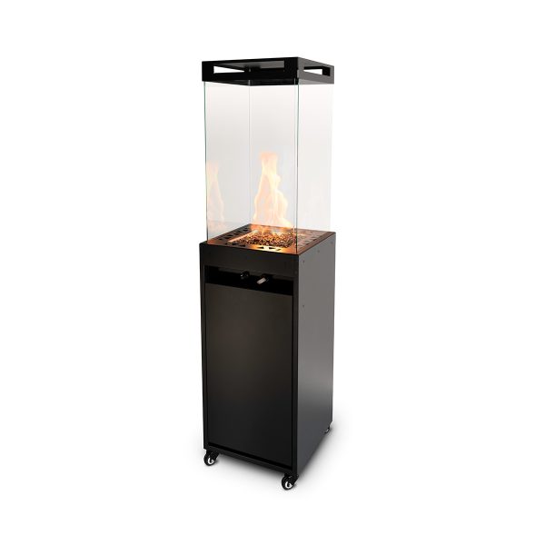 Planika Lighthouse Patio Heater