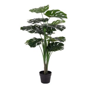 webshopmaterial2104633.jpg