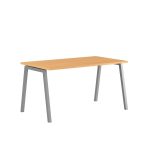 Beech-gray