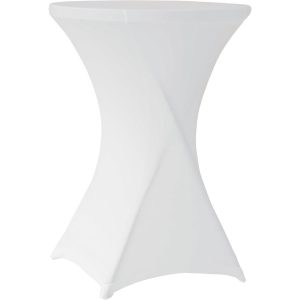 webshopmaterial2102725 HVID.jpg