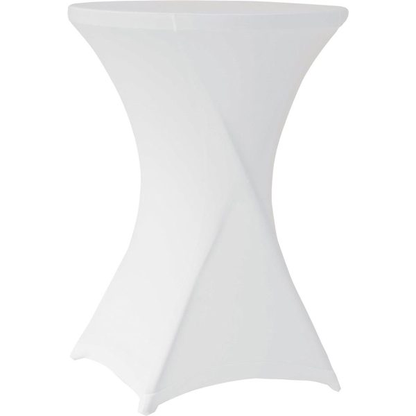 Zown stretch cover for foldable table FORM