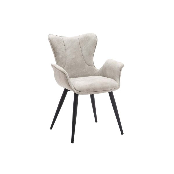Mist chair