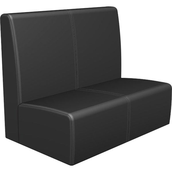 CONCEPT 100 modular sofa