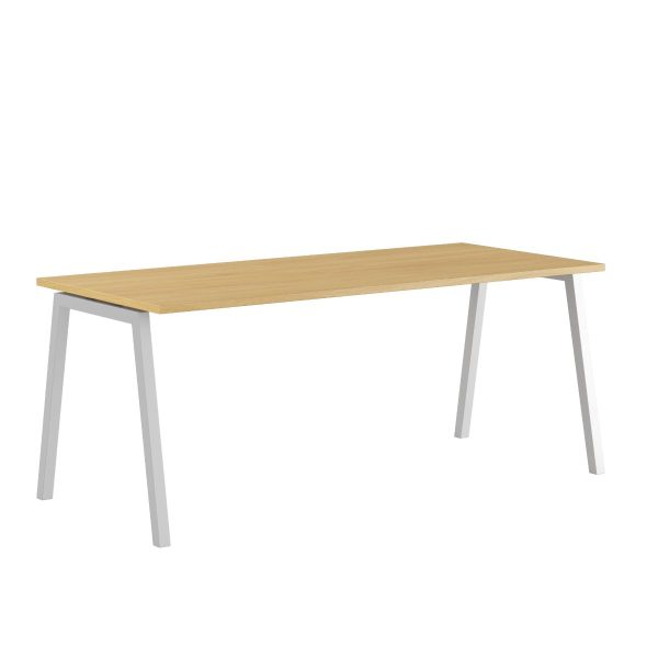 Luna A Table 180x80cm