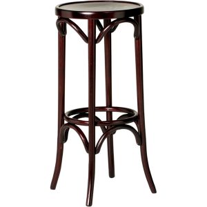 Classic Bar Stool with seat height 80cm