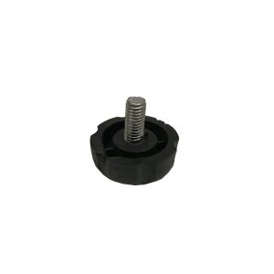 Style screw (round) underframe M8