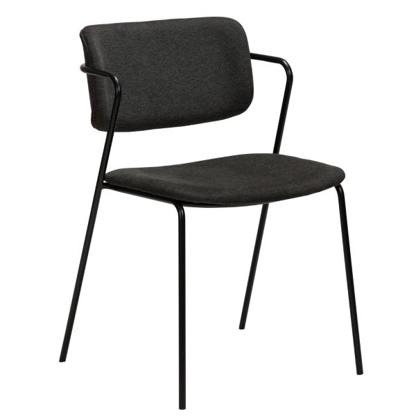 Zed chair