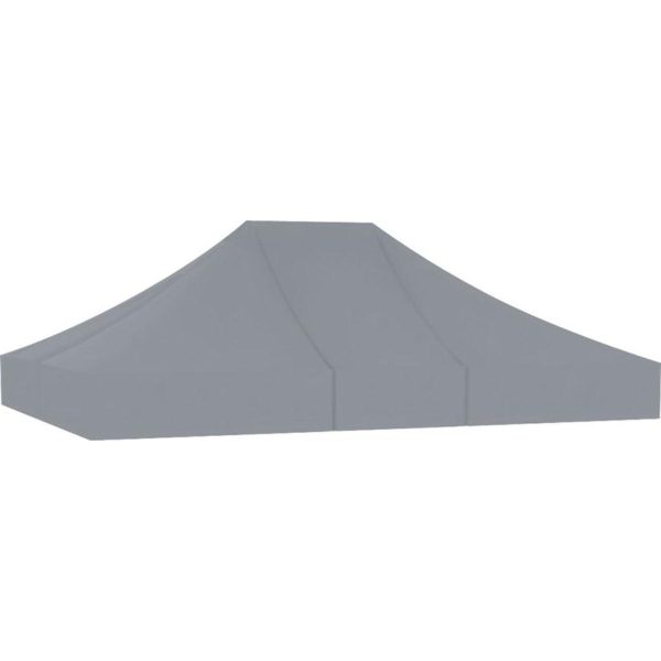 StandUp Canopy Cover 3x4.5m