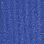 Cobalt blue